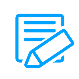 Временная Прописка в Ленинск-Кузнецком Временная Прописка в Ленинск-Кузнецком