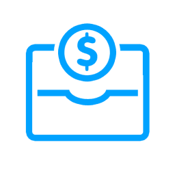 Временная Прописка в Ленинск-Кузнецком Временная Прописка в Ленинск-Кузнецком